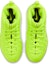 Shop (PS) Nike Little Posite One 'Volt' Kanak-Kanak 843755-702