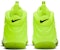 (PS) Nike Little Posite One 'Volt' Kanak-Kanak 843755-702
