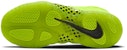 (PS) Nike Little Posite One 'Volt' Kanak-Kanak 843755-702