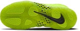 Details for (PS) Nike Little Posite One 'Volt' Kanak-Kanak 843755-702