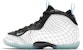 (PS) Nike Little Posite One 'Warped Grid' - Nike Little Posite One 'Grid Berpintal' CW1594-005
