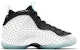 (PS) Nike Little Posite One 'Warped Grid' - Nike Little Posite One 'Grid Berpintal' CW1594-005