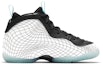 Order (PS) Nike Little Posite One 'Warped Grid' - Nike Little Posite One 'Grid Berpintal' CW1594-005