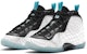 (PS) Nike Little Posite One 'Warped Grid' - Nike Little Posite One 'Grid Berpintal' CW1594-005