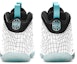 Purchase (PS) Nike Little Posite One 'Warped Grid' - Nike Little Posite One 'Grid Berpintal' CW1594-005