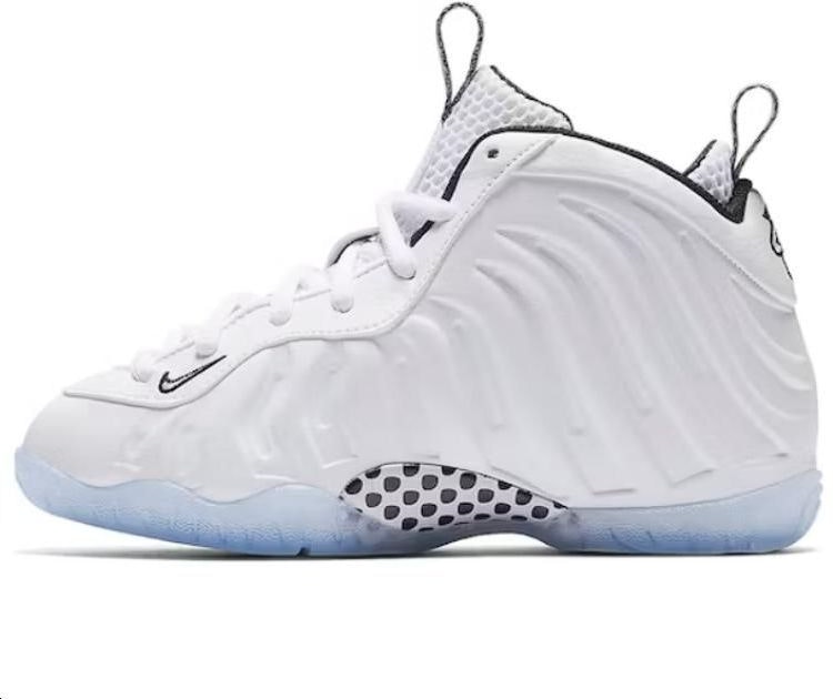 preschool-nike-little-posite-one-white-723946-102