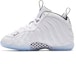 Buy (PS) Nike Little Posite One 'Putih' 723946-102