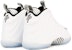 (PS) Nike Little Posite One 'Putih' 723946-102
