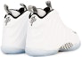 Shop (PS) Nike Little Posite One 'Putih' 723946-102