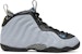 (PS) Nike Little Posite One BP 'Kelabu' 723946-009