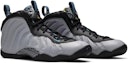 Lookbook (PS) Nike Little Posite One BP 'Kelabu' 723946-009