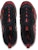 (PS) Nike Little Posite One BP 'Lava' - Kanak-Kanak Lelaki Sneaker 'Lava' 723946-012