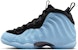(PS) Nike Little Posite One Biru Psychic HJ7655-400