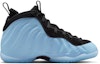 Order (PS) Nike Little Posite One Biru Psychic HJ7655-400