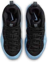 (PS) 나이키 리틀 포지트 원 사이킥 블루 HJ7655-400 Shop (PS) 나이키 리틀 포지트 원 사이킥 블루 HJ7655-400