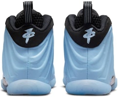 (PS) 나이키 리틀 포지트 원 사이킥 블루 HJ7655-400 Purchase (PS) 나이키 리틀 포지트 원 사이킥 블루 HJ7655-400