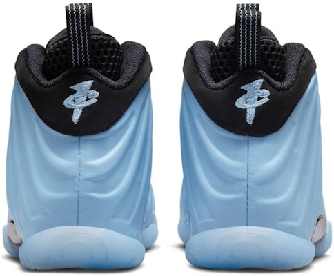 (PS) Nike Little Posite One 心靈藍 HJ7655-400 Purchase (PS) Nike Little Posite One 心靈藍 HJ7655-400