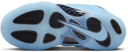 (PS) 나이키 리틀 포지트 원 사이킥 블루 HJ7655-400 Details for (PS) 나이키 리틀 포지트 원 사이킥 블루 HJ7655-400