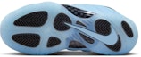 Details for (PS) Nike Little Posite One Biru Psychic HJ7655-400