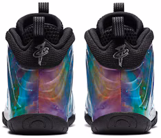 Purchase (Preschool) Nike Little Posite One XX 'Big Bang' DA4160-800