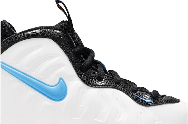 (Preschool) Nike Little Posite Pro '3D Safari' 843755-102 Order (Preschool) Nike Little Posite Pro '3D Safari' 843755-102