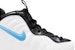 (PS) Nike Little Posite Pro '3D Safari' Lelaki 843755-102