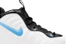 Order (PS) Nike Little Posite Pro '3D Safari' Lelaki 843755-102