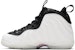 (PS) Nike Little Posite Pro '3D Safari' Lelaki 843755-102