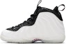 Lookbook (PS) Nike Little Posite Pro '3D Safari' Lelaki 843755-102