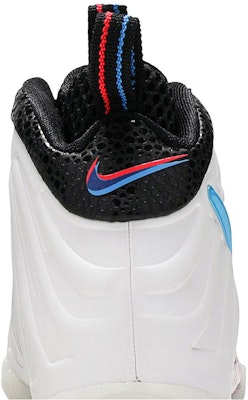 (Preschool) Nike Little Posite Pro '3D Safari' 843755-102 Sizing (Preschool) Nike Little Posite Pro '3D Safari' 843755-102