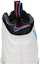 Sizing (PS) Nike Little Posite Pro '3D Safari' Lelaki 843755-102