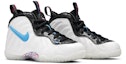 Cheap (PS) Nike Little Posite Pro '3D Safari' Lelaki 843755-102