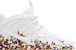 (PS) Nike Little Posite Pro 'Fruity Pebbles' Kanak-Kanak 843755-101