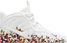 Order (PS) Nike Little Posite Pro 'Fruity Pebbles' Kanak-Kanak 843755-101