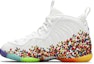 Lookbook (PS) Nike Little Posite Pro 'Fruity Pebbles' Kanak-Kanak 843755-101
