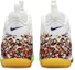 Details for (PS) Nike Little Posite Pro 'Fruity Pebbles' Kanak-Kanak 843755-101