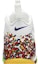 Sizing (PS) Nike Little Posite Pro 'Fruity Pebbles' Kanak-Kanak 843755-101