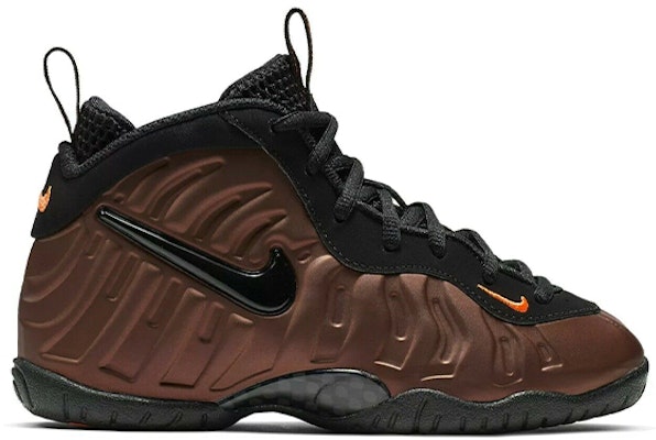 (Preschool) Nike Little Posite Pro 'Hyper Crimson' 843755-800 Order (Preschool) Nike Little Posite Pro 'Hyper Crimson' 843755-800