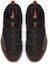 Shop (PS) Nike Little Posite Pro 'Hyper Crimson' Lelaki/Wanita Malaysia 843755-800