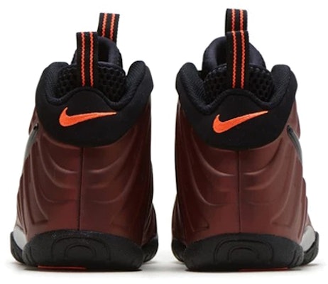 (Preschool) Nike Little Posite Pro 'Hyper Crimson' 843755-800 Purchase (Preschool) Nike Little Posite Pro 'Hyper Crimson' 843755-800
