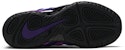 (PS) Nike Little Posite Pro 'Ungu Pekat' 843755-012