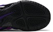 Purchase (PS) Nike Little Posite Pro 'Ungu Pekat' 843755-012