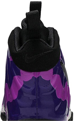 (Preschool) Nike Little Posite Pro 'Hyper Violet' 843755-012 Sizing (Preschool) Nike Little Posite Pro 'Hyper Violet' 843755-012