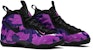 (PS) Nike Little Posite Pro 'Ungu Pekat' 843755-012