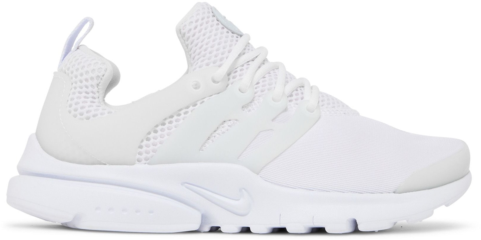 nike-little-presto-triple-white-td