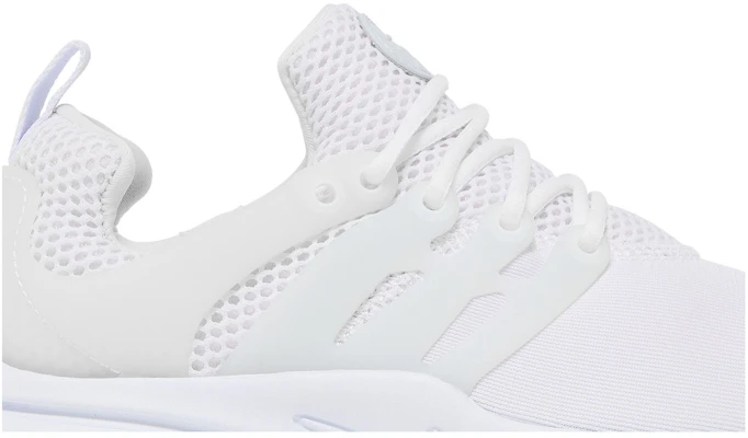 (PS) Nike Little Presto ''Triple White'' Kinderschoenen Wit 844766-100 Order (PS) Nike Little Presto ''Triple White'' Kinderschoenen Wit 844766-100