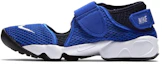 Buy (PS) Nike Little Rift BR ''Blauw Wit'' 829970-414