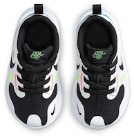 (TD) (유아용) 나이키 / 베이비 루센트 2 블랙 블루 '화이트' CN8553-101 CN8553-101 Shop (TD) (유아용) 나이키 / 베이비 루센트 2 블랙 블루 '화이트' CN8553-101 CN8553-101