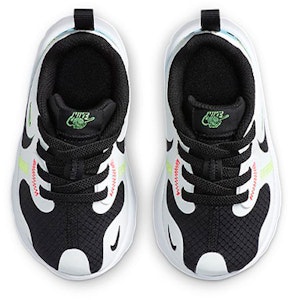 (TD) ナイキ ベビー ルセント2 黒青白 (Nike Beibī Rusento 2 Kuro Ao Shiro) CN8553-101 Shop (TD) ナイキ ベビー ルセント2 黒青白 (Nike Beibī Rusento 2 Kuro Ao Shiro) CN8553-101