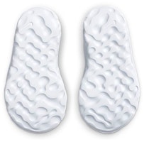 (TD) (유아용) 나이키 / 베이비 루센트 2 블랙 블루 '화이트' CN8553-101 CN8553-101 Details for (TD) (유아용) 나이키 / 베이비 루센트 2 블랙 블루 '화이트' CN8553-101 CN8553-101